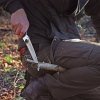 Piła ręczna składana Silky Pocketboy 170-10